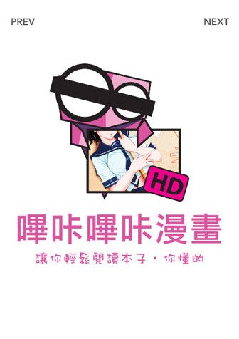 PICACG最新版
