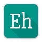 EhViewer手机版