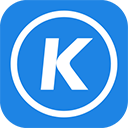 酷狗音乐官方最新版本app
