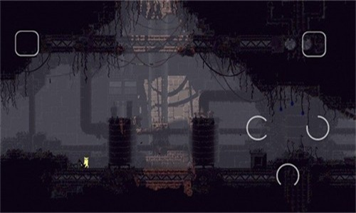 雨世界中文版