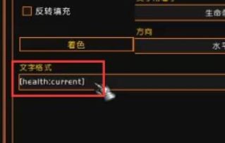 世界盒子2026最新版