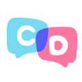 喜弟cd官方版app
