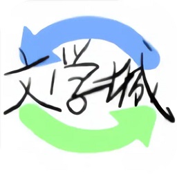 海棠小说app官方版app