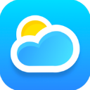 知心天气预报app免费