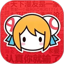 acfun官方最新版安卓版