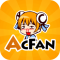 acfun黄化版流鼻血