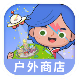 米加小镇世界最新完整版