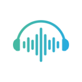 微音乐app最新版本