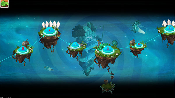 植物大战僵尸融合版2.6手机版