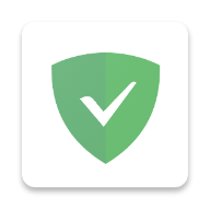 AdGuard广告拦截器旧版本app