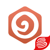 炉石传说盒子App2026最新版