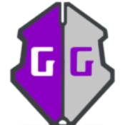 gg修改器免root版中文最新版