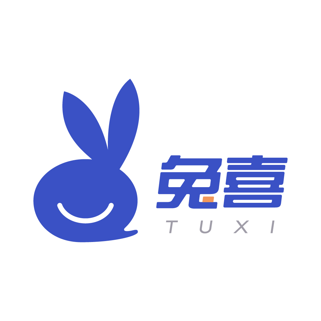 兔喜生活最新版app