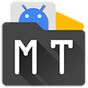 mt文件管理器app共存版
