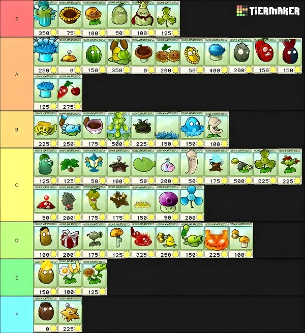 植物大战僵尸融合版2.6