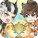 最强祖师无限购买免费版