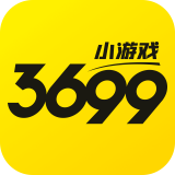 3699游戏盒手机版