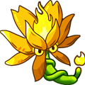 植物大战僵尸融合版2.6手机版