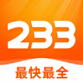 233乐园免登录版本