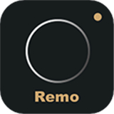 remo复古相机官方
