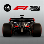 F1 移动赛车最新版