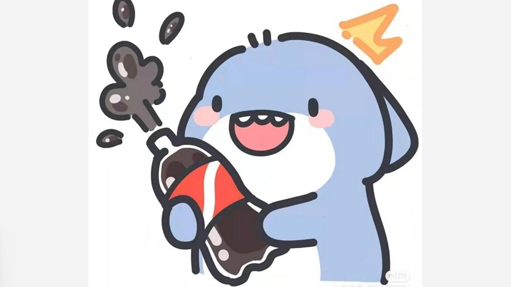 小蓝鲨辅助器最新安卓版