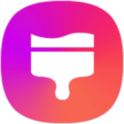 三星主题最新手机版app