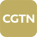 CGTN软件