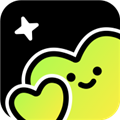 Lookus最新版