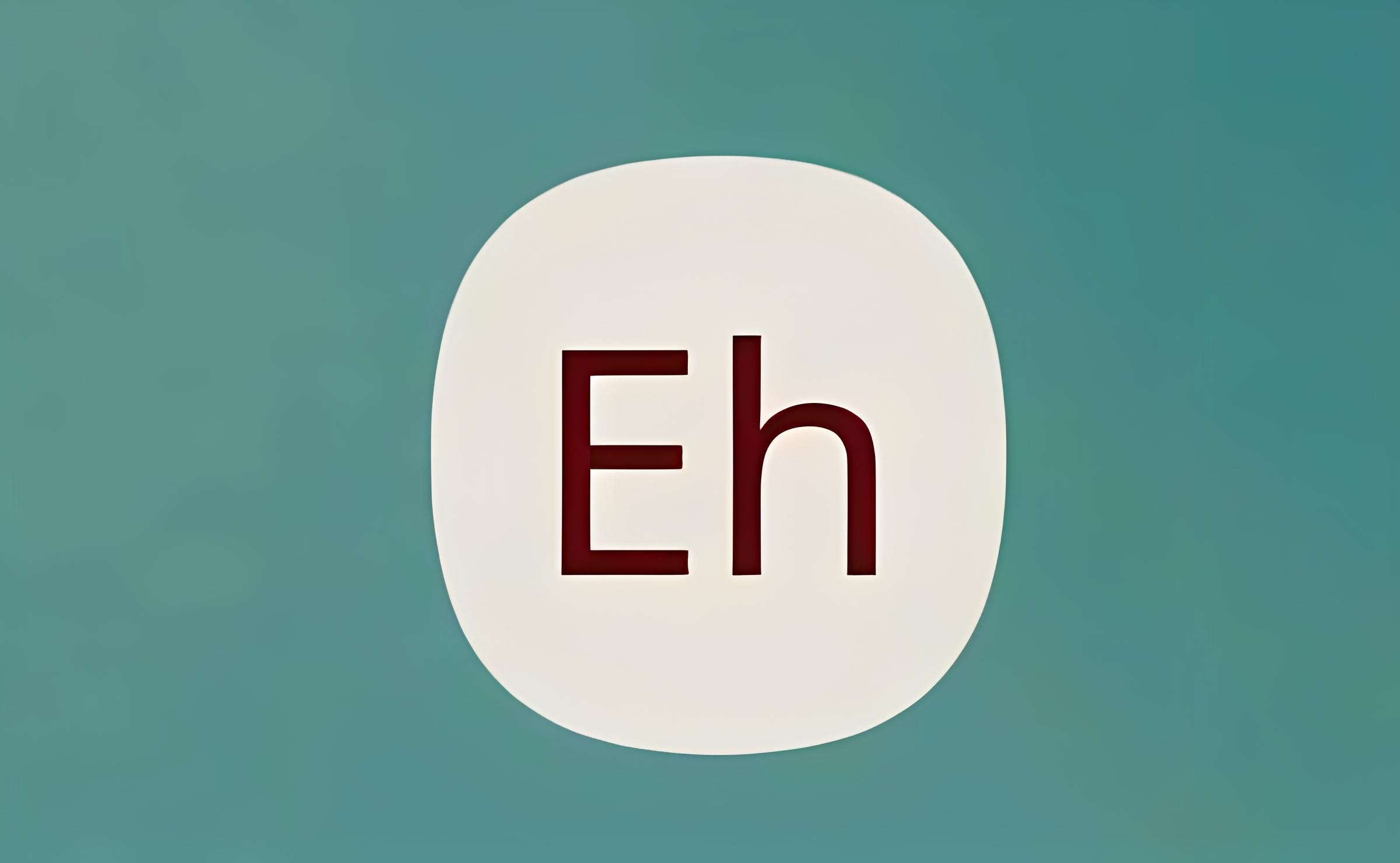 E站(EhViewer)绿色版