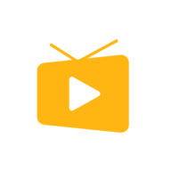 libvio追剧免登陆版app