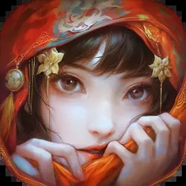 纸嫁衣6无间梦境千秋魇最新版
