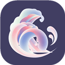 帧率猫专业版app