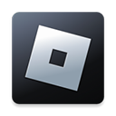 roblox 2026最新版