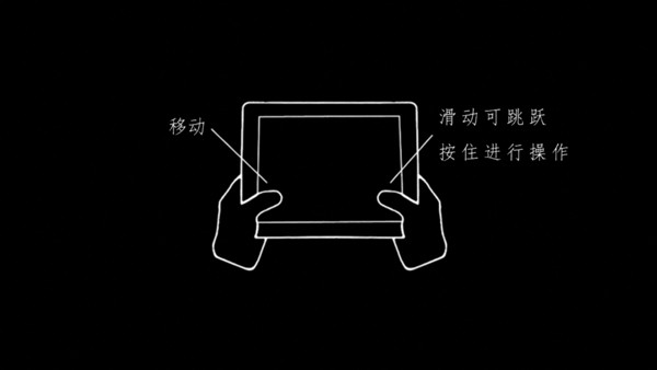 地狱边境完整版免费