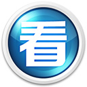 美图看看官方安卓版