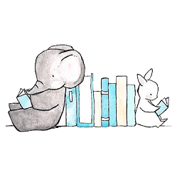 鸠摩搜书官方版app