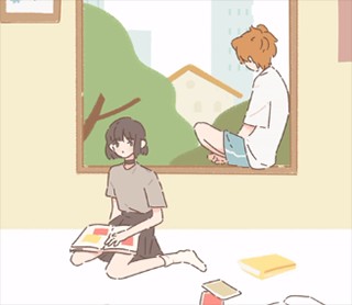 遇见你的猫最新版