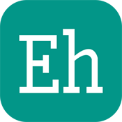 E站EhViewer绿色版本