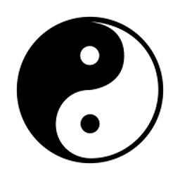 taichi太极虚拟框架