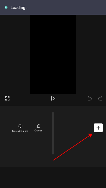 使用教程截图3