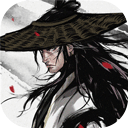 烟雨江湖内置菜单MOD版