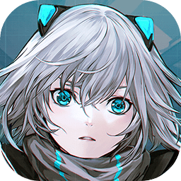 艾希手游免费版2026