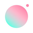 轻颜相机旧版本app