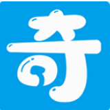 奇异社区3.3.1版本软件