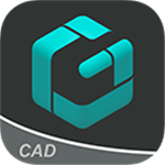 CAD看图王VIP永久版
