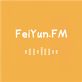 飞韵听书纯净版app