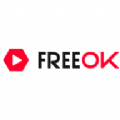 Freeok追剧也很卷安卓版