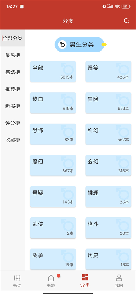 三六漫画旧版免费版