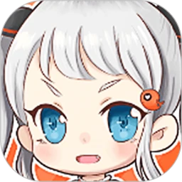 jmcomic最新版免费